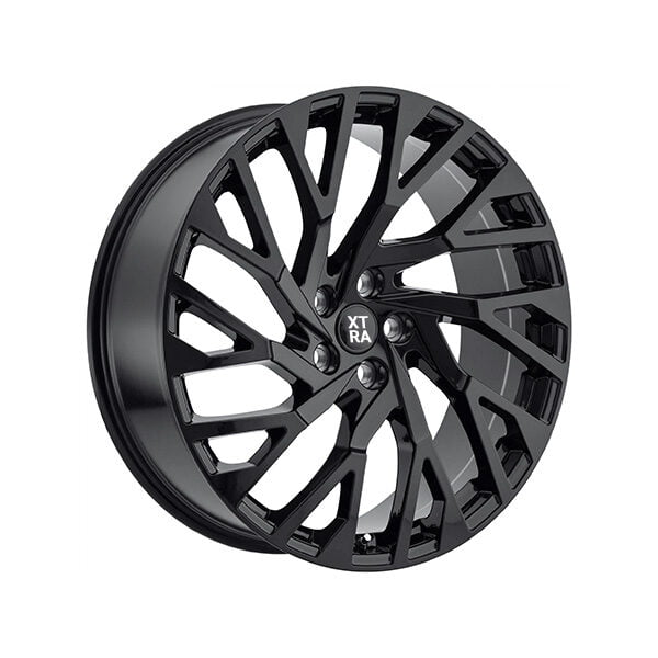 Redbourne Westminster Gloss