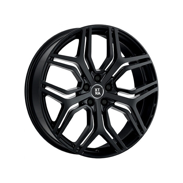 Mak Stardom Gloss Modern